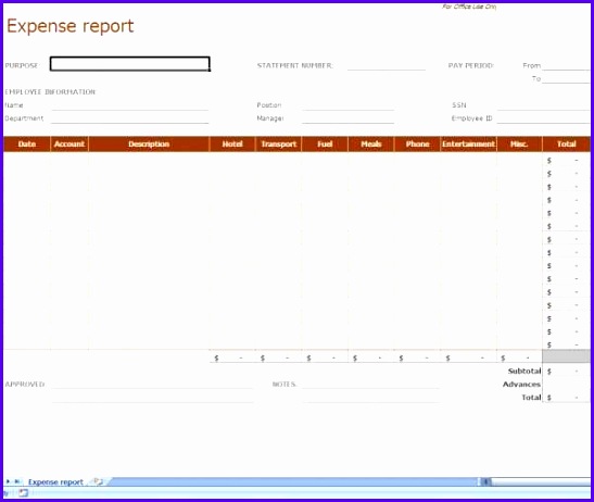 Spreadsheet Template Business Expenses List Business Expenses Template Expense Free Small Business Bud Template Excel 547462