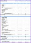 12 Fresh Statement Of Account Template