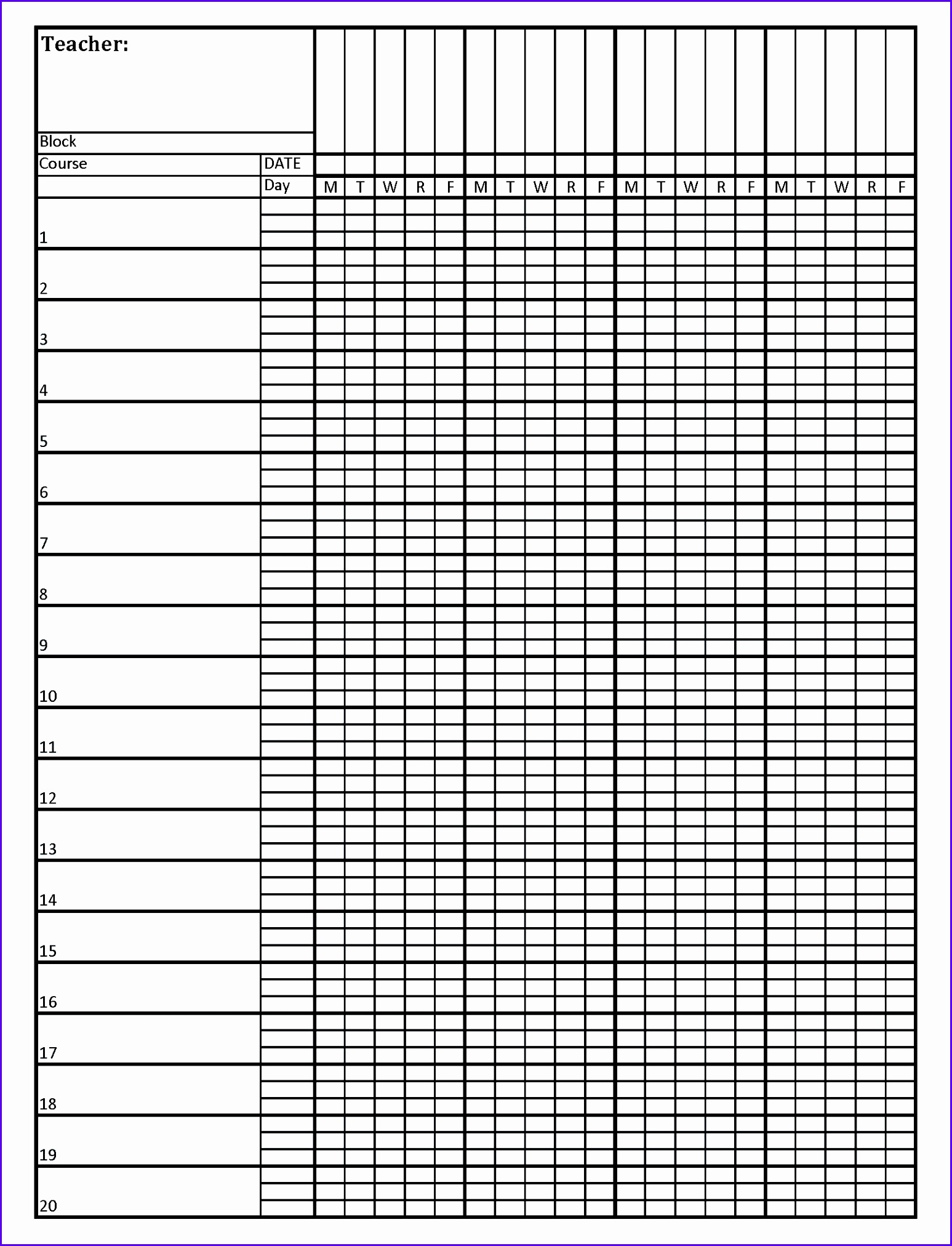 free grade book 15472024