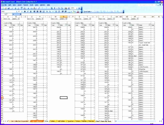 Full Size of Spreadsheet Templates excel Spreadsheet Inventory Management Sample Excel Inventory Size of Spreadsheet Templates excel Spreadsheet 558425