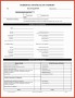 6  Statement Excel Template