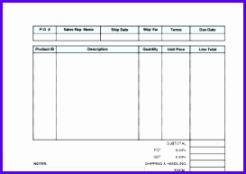 Funeral Bill Template and Standard Receipt form Blank Bank Statement Template Territory 273193