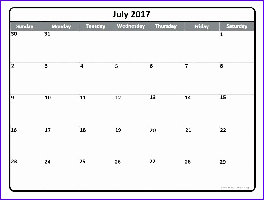 Word Template Calendar 2017 Blank Calendar August Word Template 072m7 word template calendar 2017 calendar free printable word templates calendar template printable monthly calendar when calendar 879666