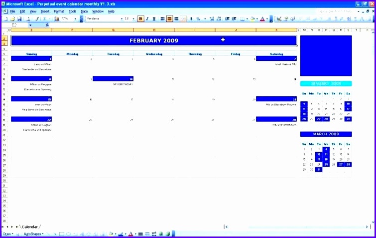 monthly calendar excel monthly event ar excel templates excel templates ar template large monthly calendar excel 755477