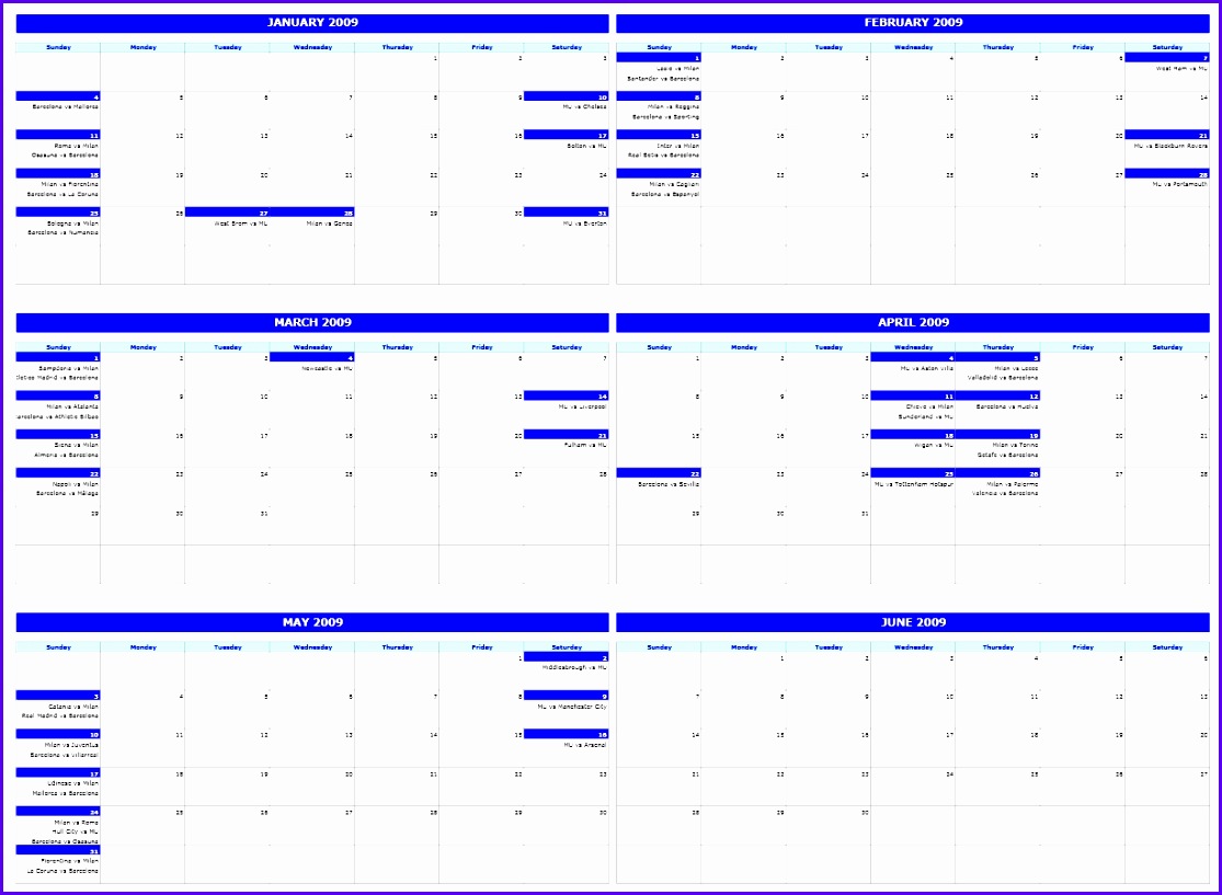 Examples event Calendar Excel Template Okid4 Awesome Calendars Fice ...