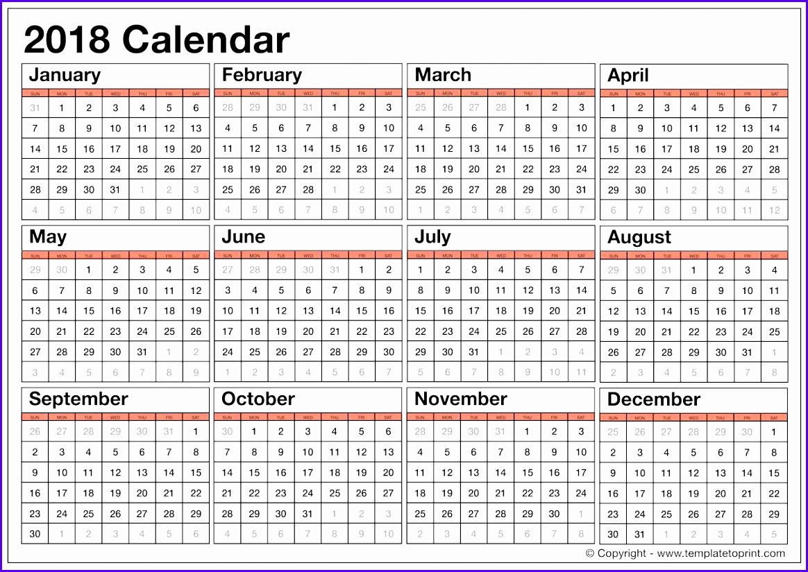excel themes 2018 1164825