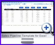 excel solution 473