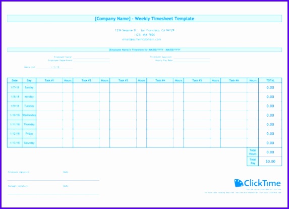 Full Size of Spreadsheet Templates weekly Schedule Template Excel And Time Management Schedule Weekly Timesheet