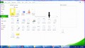 5  Excel Template 2010