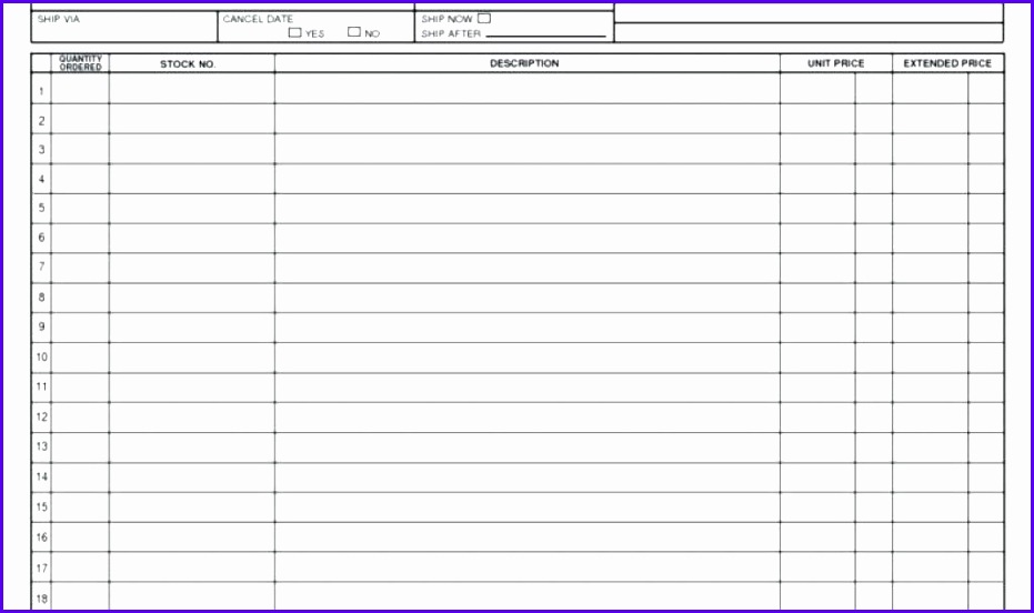 puter inventory template excel excel free tracking sheet templates inventory by tablet desktop original size
