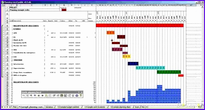 Full Size of Spreadsheet Templates ms Excel Gantt Chart Template And Gantt Chart Excel Template Size of Spreadsheet Templates ms Excel Gantt Chart
