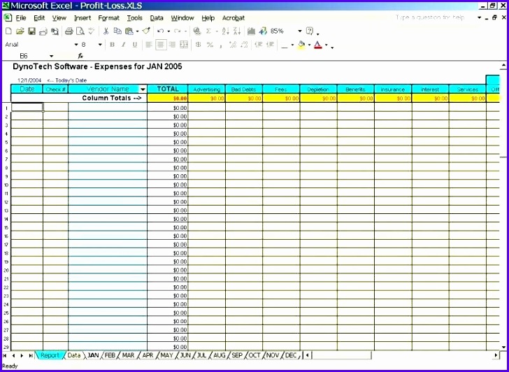 business bud template excel free business expense template simple business bud spreadsheet template 728532