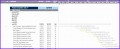 8 Microsoft Excel Schedule Template