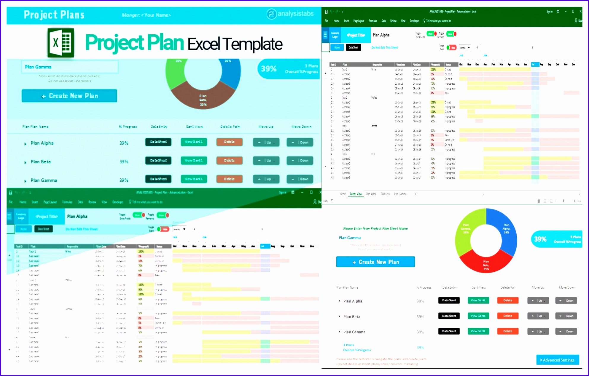 project resource management excel template nnsgz awesome project plan template single project Project Schedule Plan 19861269