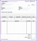6  Receipt Template Excel Free