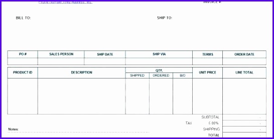 sample invoice template australia free excel invoice template excel spreadsheet invoice excel sample invoice excel templates 546278