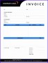 10 Service Template Excel