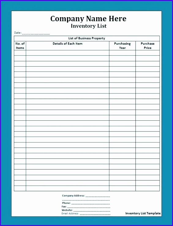non profit bud template full size of excel spreadsheet template profit loss spreadsheet task list excel 565736