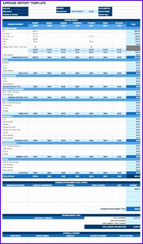 Full Size of Spreadsheet Templates free Work Schedule Templates For Word And Excel Travel Itinerary 501851