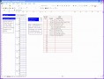 10 Trip Planner Template Excel