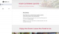 21+ Deposit Slip Template Download