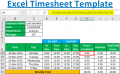 11+ Insurance Inventory List Template