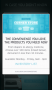 5 Free Body Measurement Tracker
