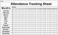 18 Work Roster Template Excel