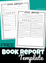 6+ Inventory Template For Excel