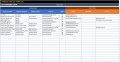 Vehicle Log Book