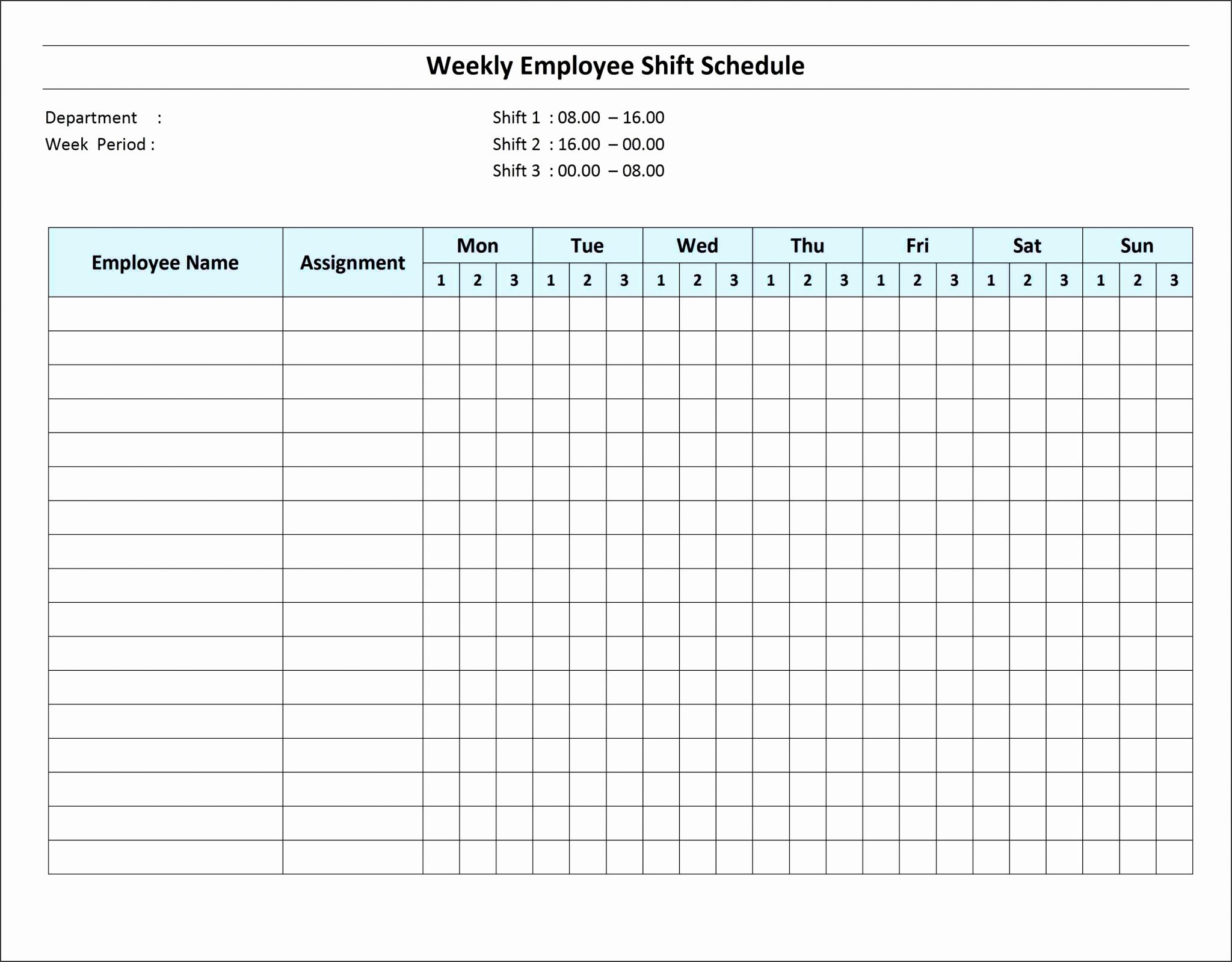 employee-schedule-format-excel-templates-excel-templates