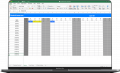 23+ Inventory Management In Excel