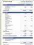 15+ Employee Vacation Calendar Excel