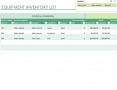 12+ Employee Attendance Tracker