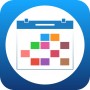 Task Planner Calendar