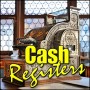 Close Out Cash Register