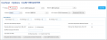 Cash Register Form