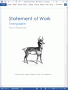 Buy Excel Templates