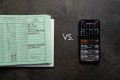 Free Pilot Logbook