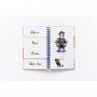 Cash Log Book