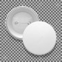 Picture Badge Template