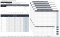 Business Mileage Log Form