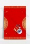 Restaurant Reservation Book Template