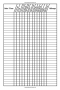 Mileage Record Book