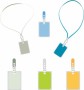 Id Tag Template