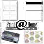How To Make Photo Id Badges