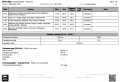 Vehicle Log Book Sample