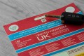 Vehicle Logbook