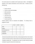 Business Development Plan Template