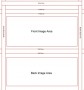 Free Printable Candy Bar Wrappers Templates